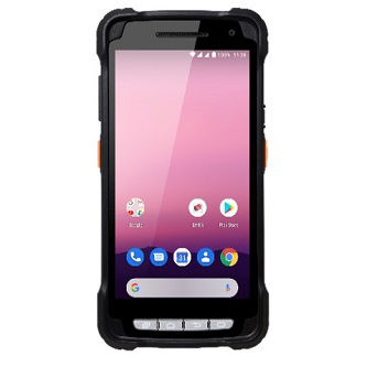 PM95 And 13, LTE, 5G, Wifi6, 4G/64G, STD